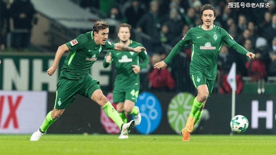 kaiyun-沃尔夫斯堡vs塞维利亚