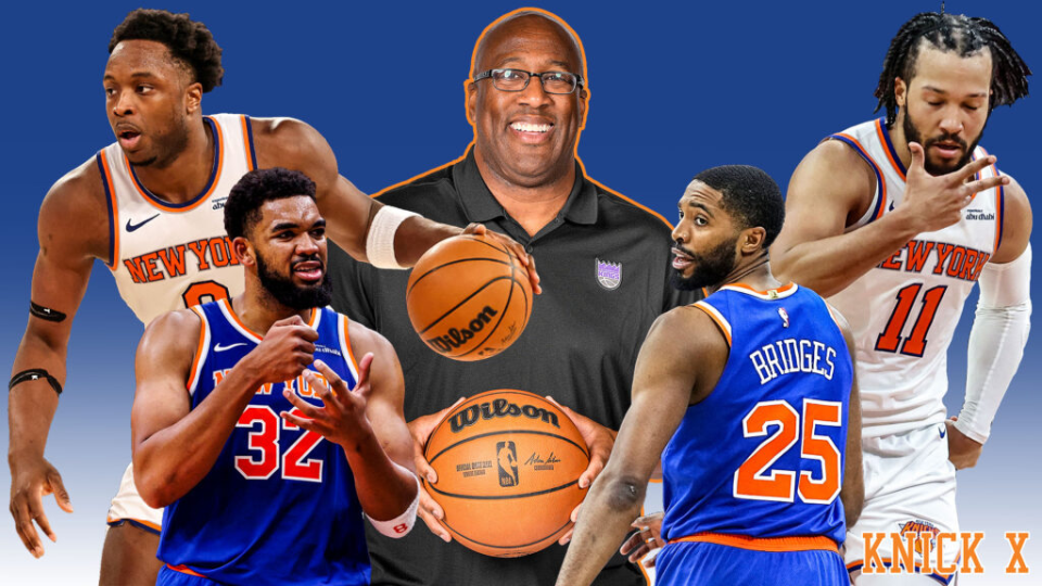 kaiyun-尼克斯队核心球员恢复夺得关键战胜