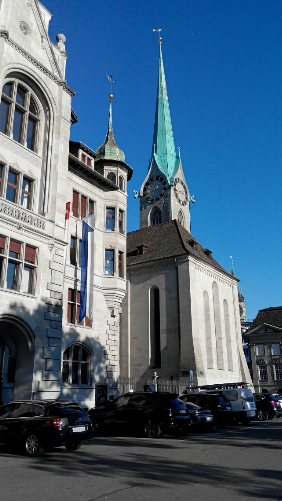 kaiyun-法国遭遇瑞士晨钟暮鼓，各自准备迎战(瑞士清晨)