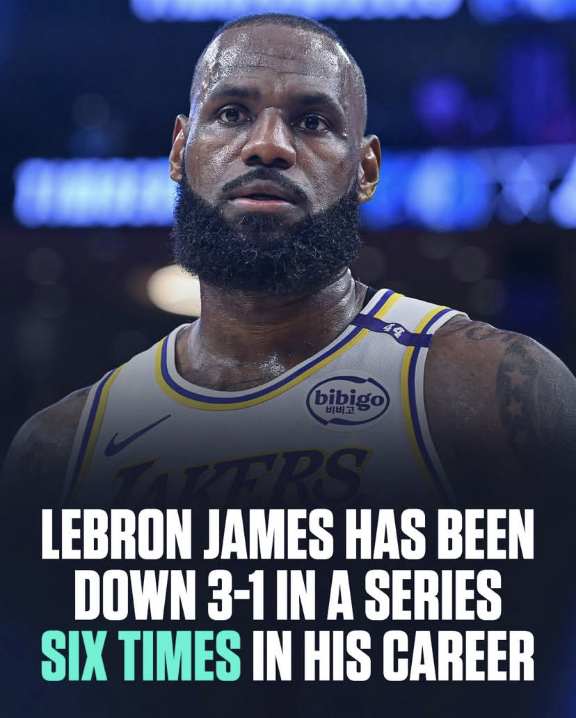 詹姆斯缺席比赛，骑士输给了老鹰(詹姆斯缺席比赛,骑士输给了老鹰)