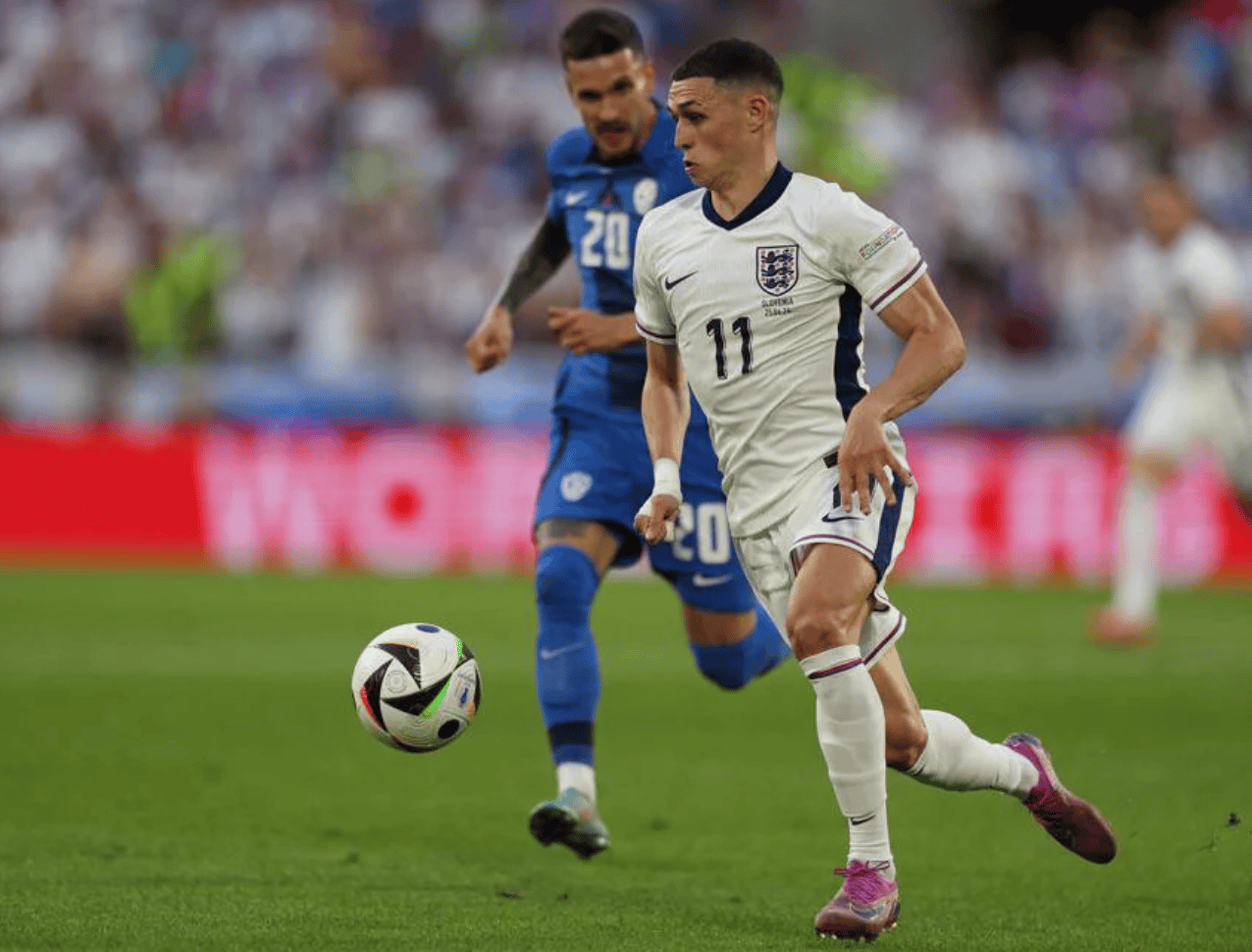 克罗地亚不敌英格兰，小组垫底出局(克罗地亚不敌英格兰,小组垫底出局了吗)