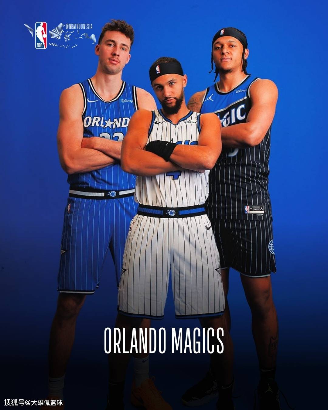 kaiyun-关于东南亚职业篮球巨星集结，球队实力雄厚的信息