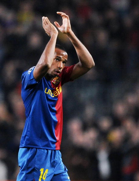 kaiyun-关于巴萨小将独中两元，助球队逆转获得胜利的信息