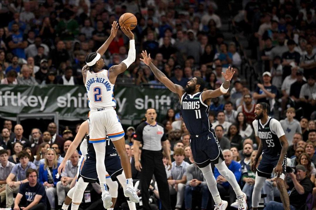 包含激战连连！关键战术成就主场胜利的词条