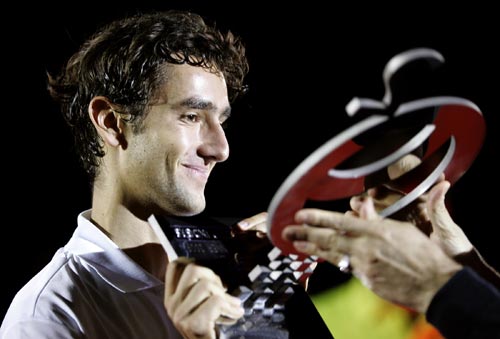 开云-关于萨格勒布德比慕尼黑晋级半决赛，实力惊艳的信息