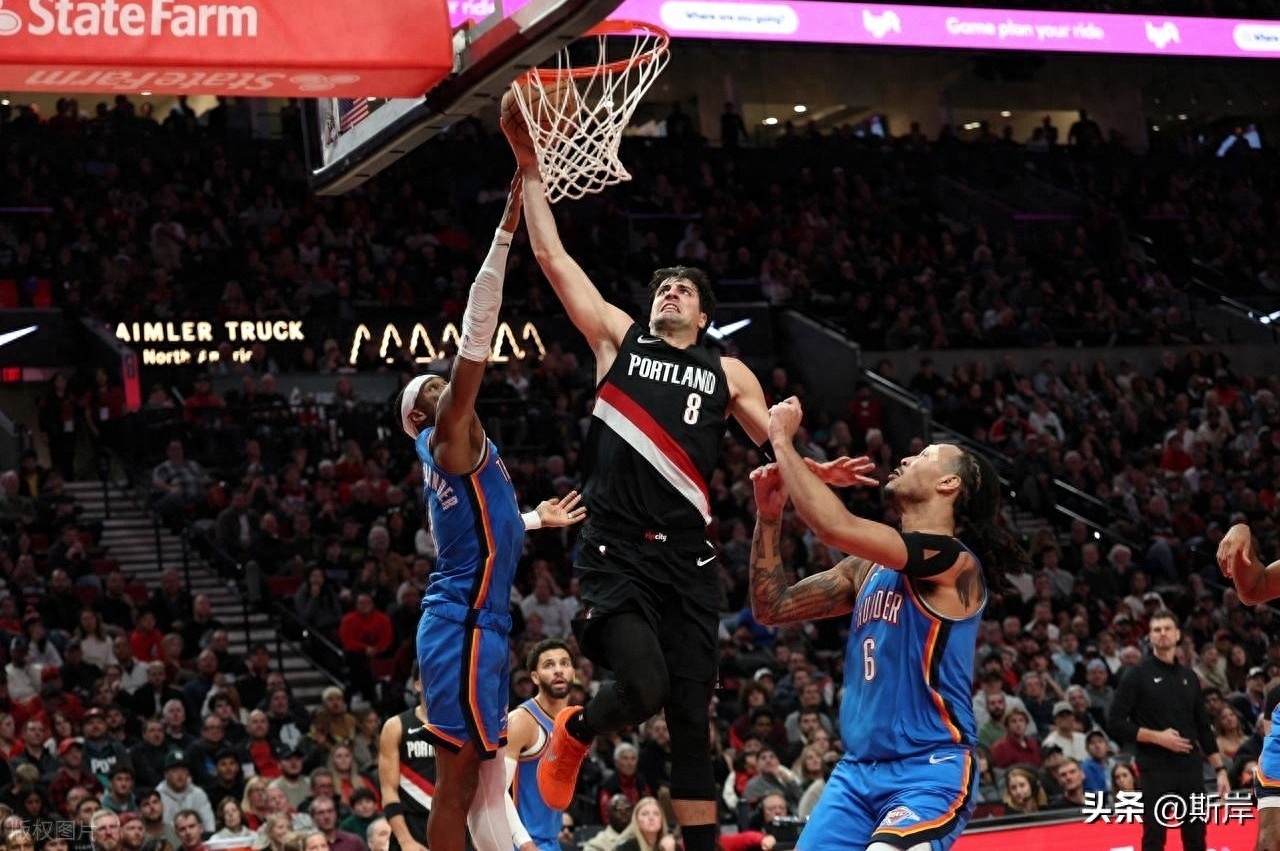 kaiyun-关于开拓者绝地反击，客场逆转实现两连胜的信息