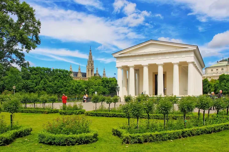 奥地利队客场胜出积分跃升进前列的简单介绍