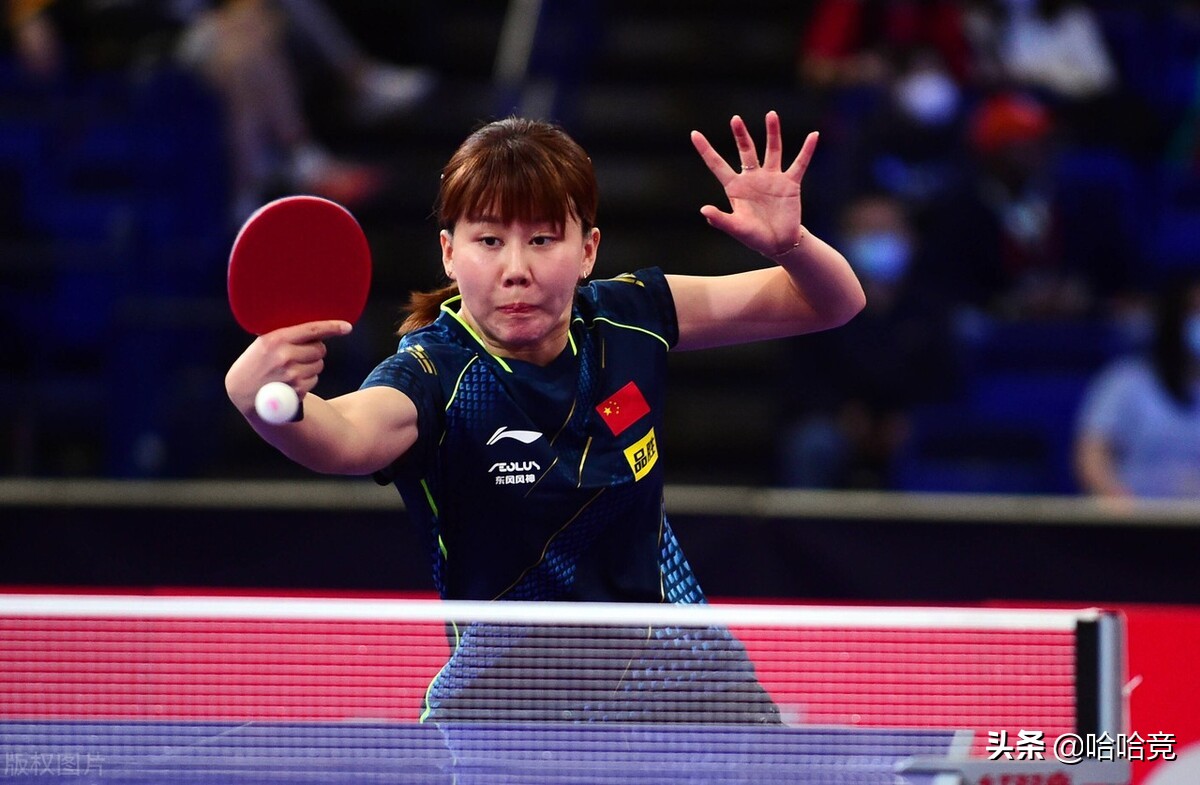 奥地利队客场胜出积分跃升进前列的简单介绍