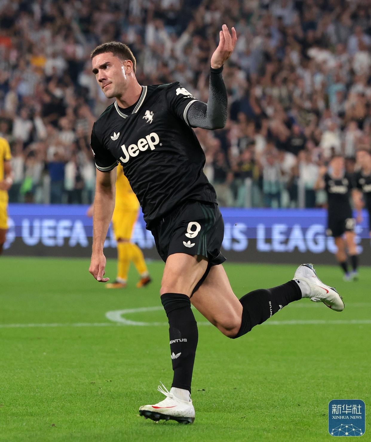 尤文可惜不胜曼城，欧冠之梦破灭(尤文可惜不胜曼城,欧冠之梦破灭了吗)