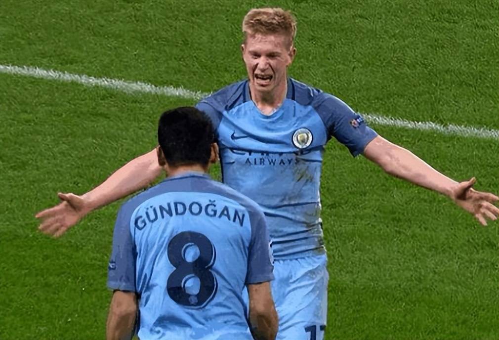 尤文可惜不胜曼城，欧冠之梦破灭(尤文可惜不胜曼城,欧冠之梦破灭了吗)